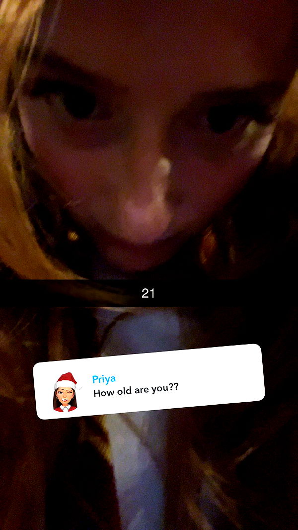 carmmieecat image ~ Altpins