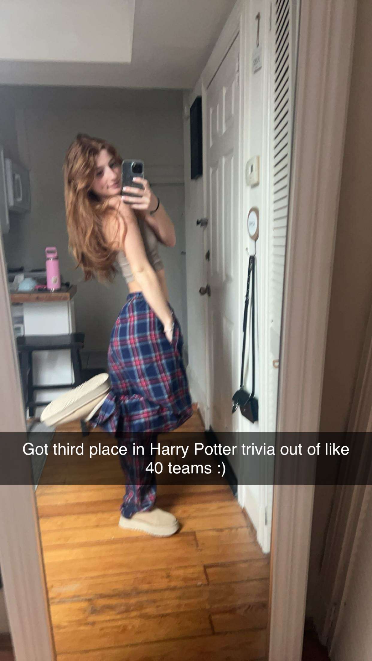 carmmieecat snapchat image archive image