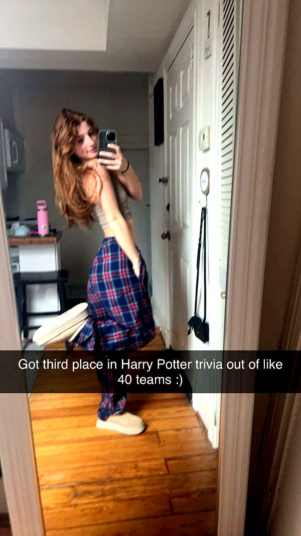 carmmieecat image ~ Altpins