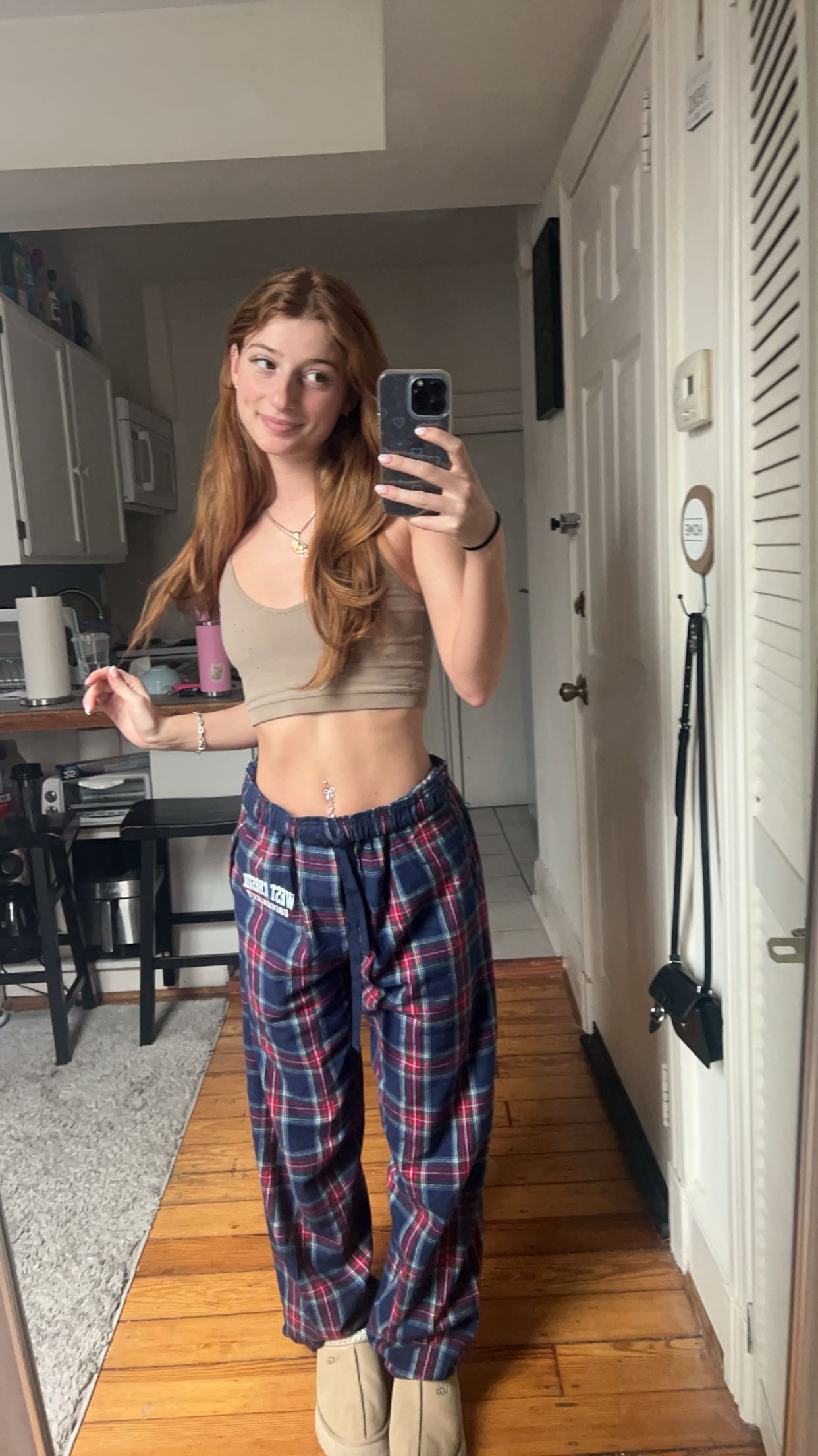 carmmieecat snapchat image archive image