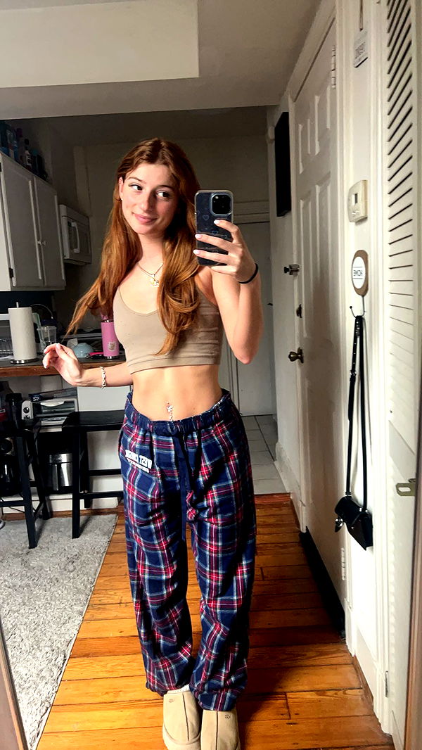 carmmieecat image ~ Altpins