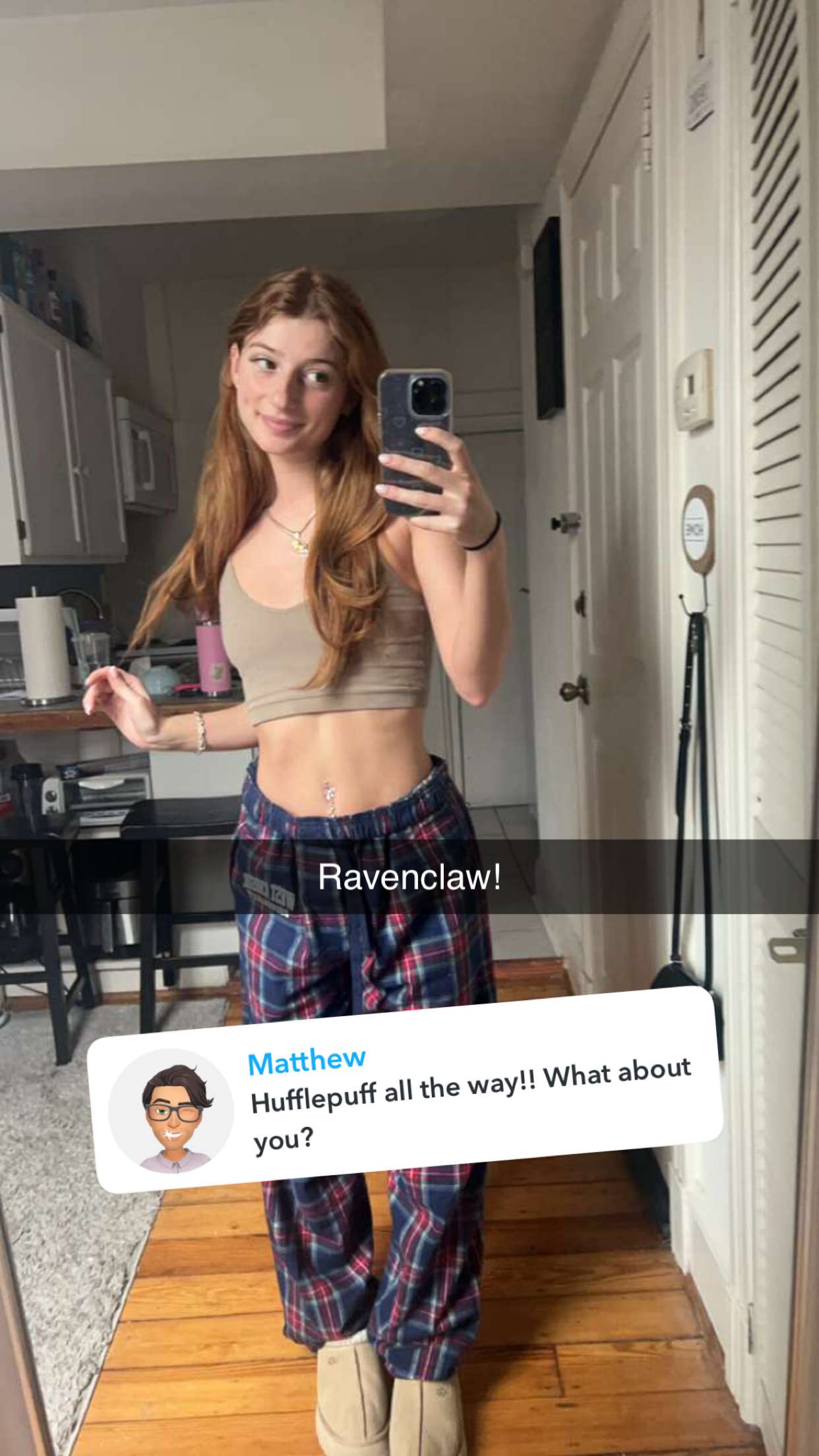 carmmieecat snapchat image archive image