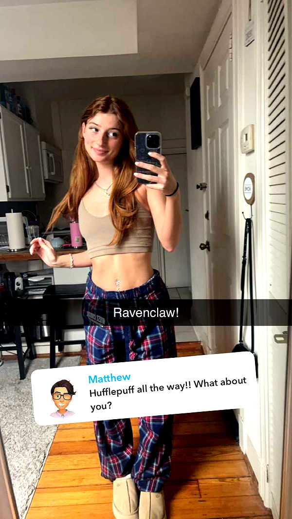 carmmieecat image ~ Altpins