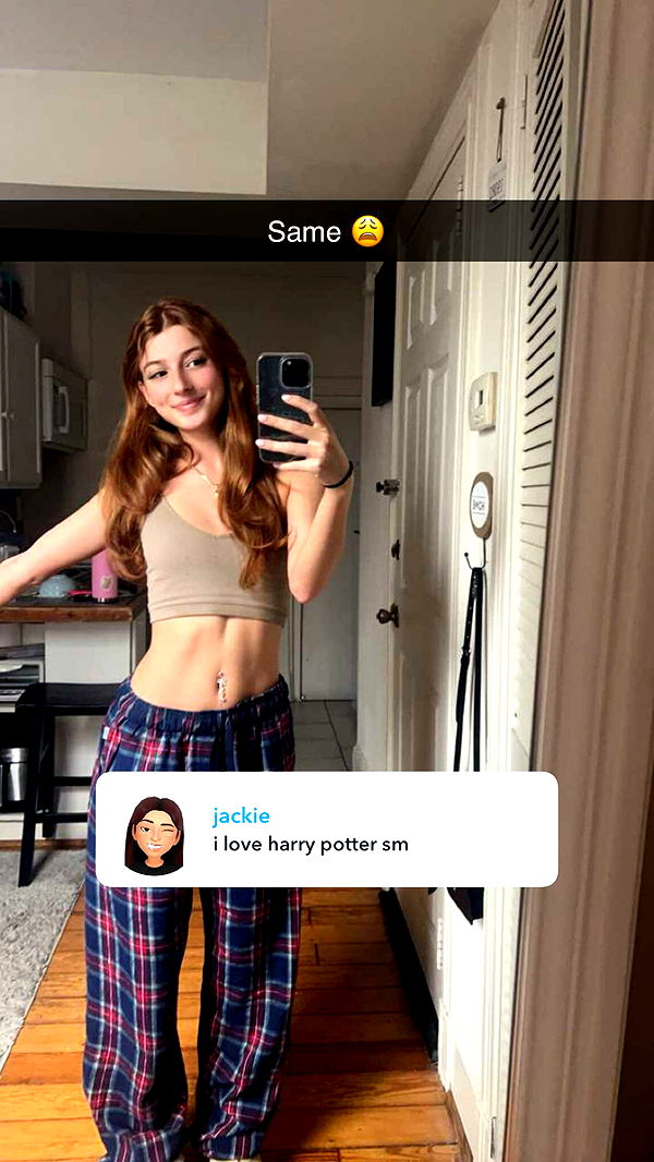 carmmieecat image ~ Altpins