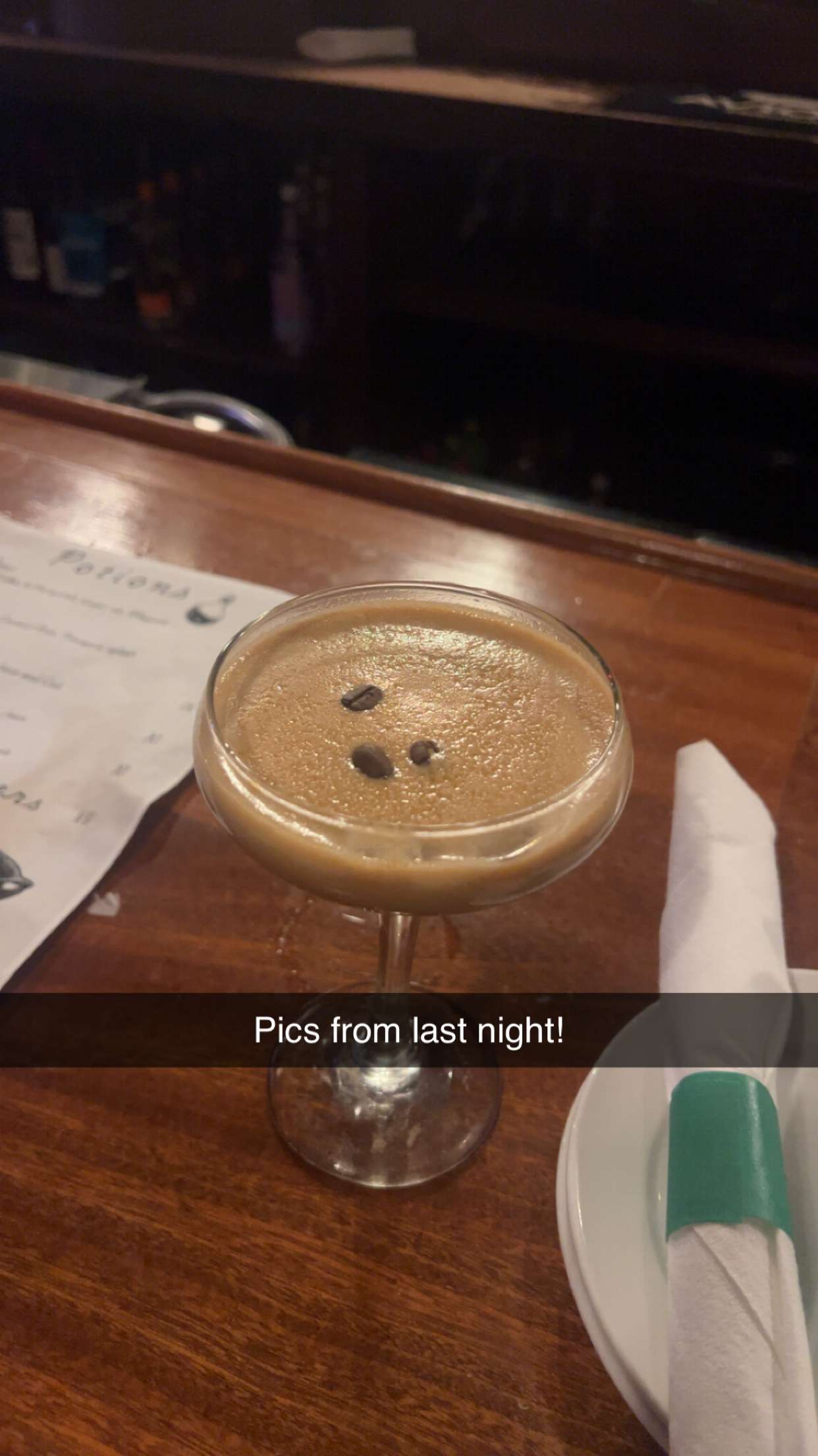 carmmieecat snapchat image archive image