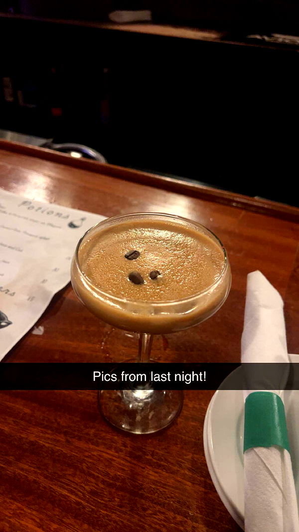 carmmieecat image ~ Altpins