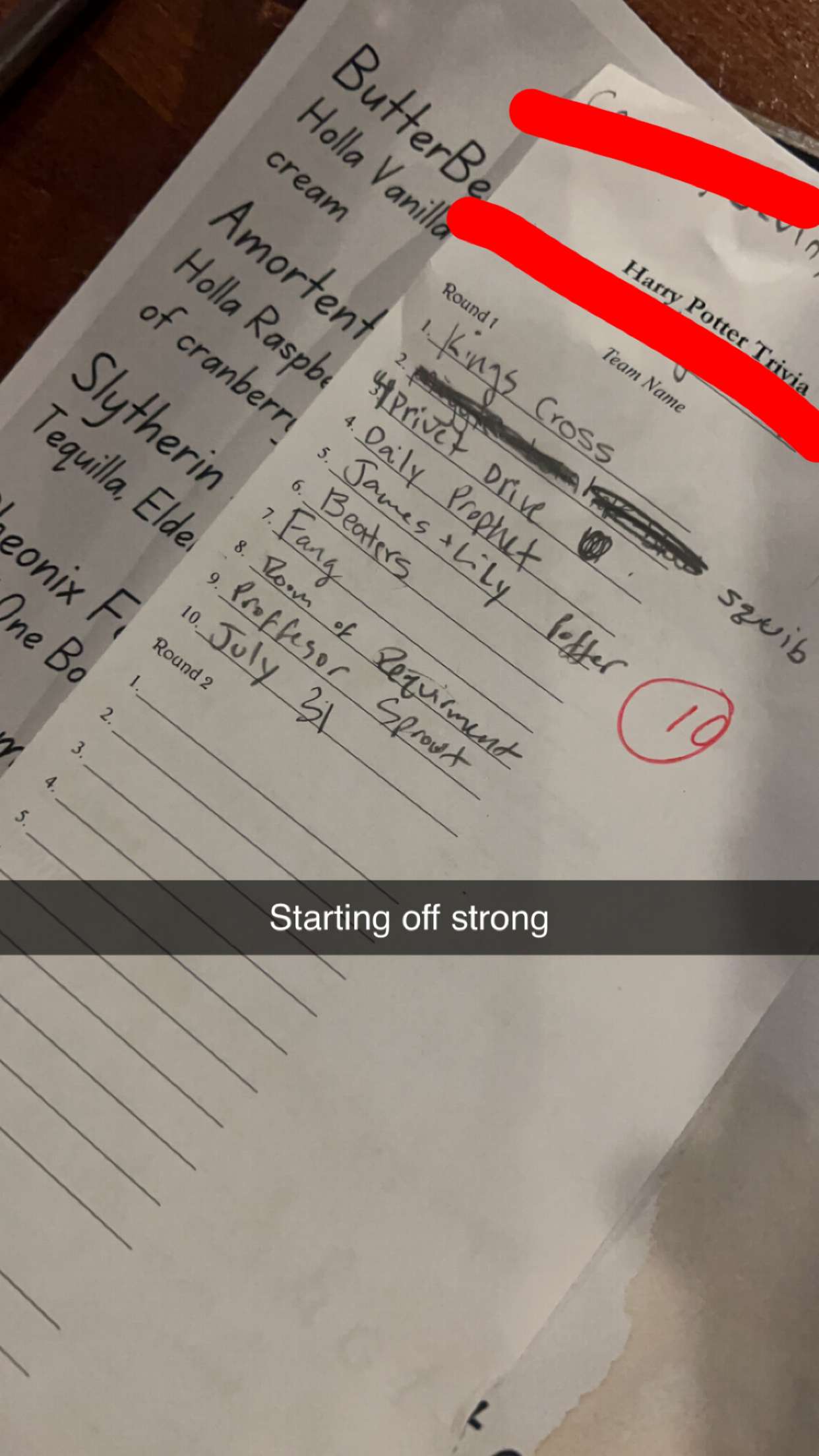 carmmieecat snapchat image archive image