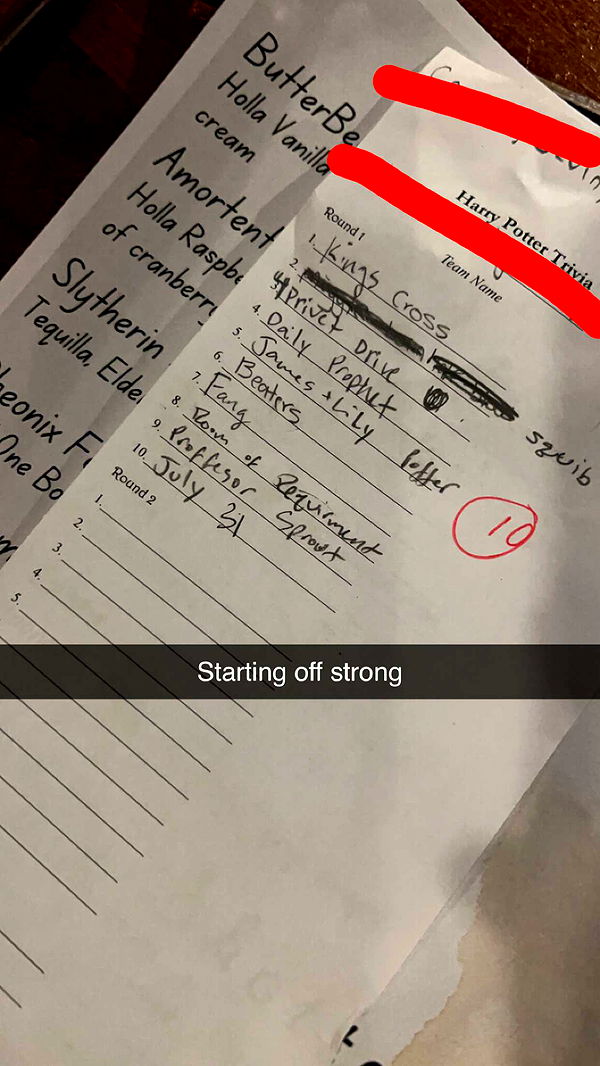 carmmieecat image ~ Altpins