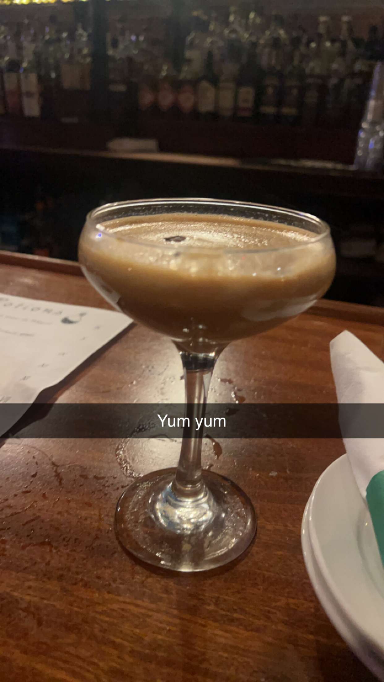 carmmieecat snapchat image archive image