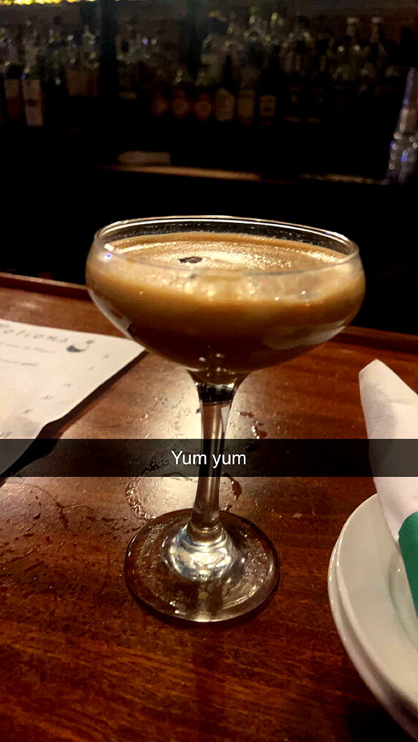 carmmieecat image ~ Altpins