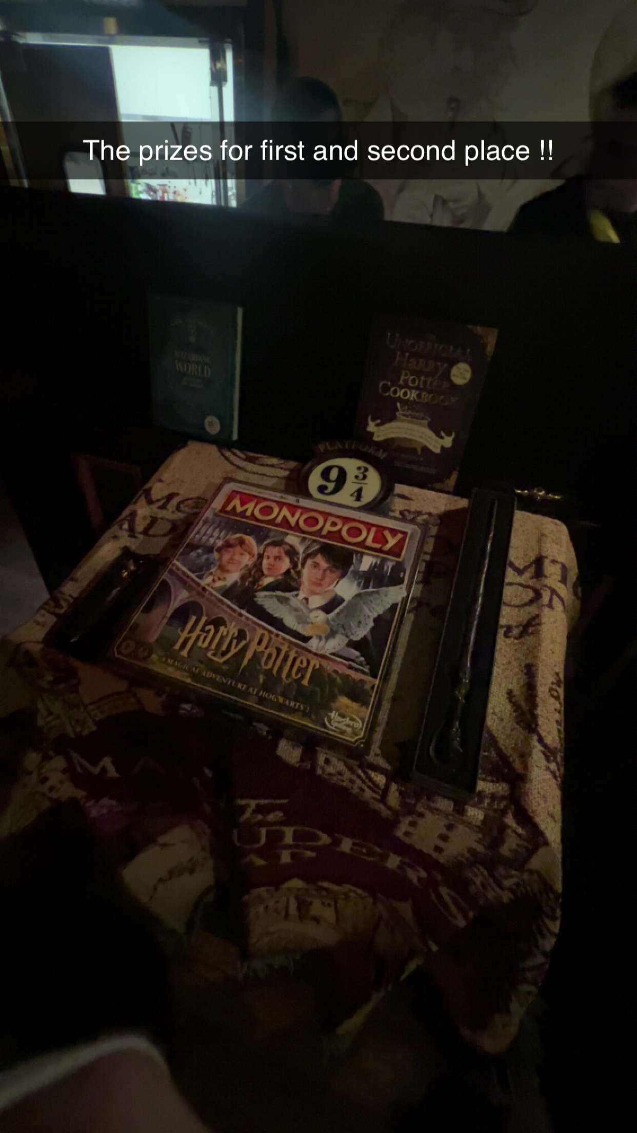 carmmieecat snapchat image archive image