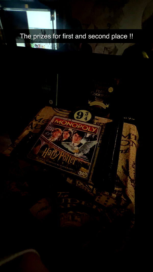 carmmieecat image ~ Altpins