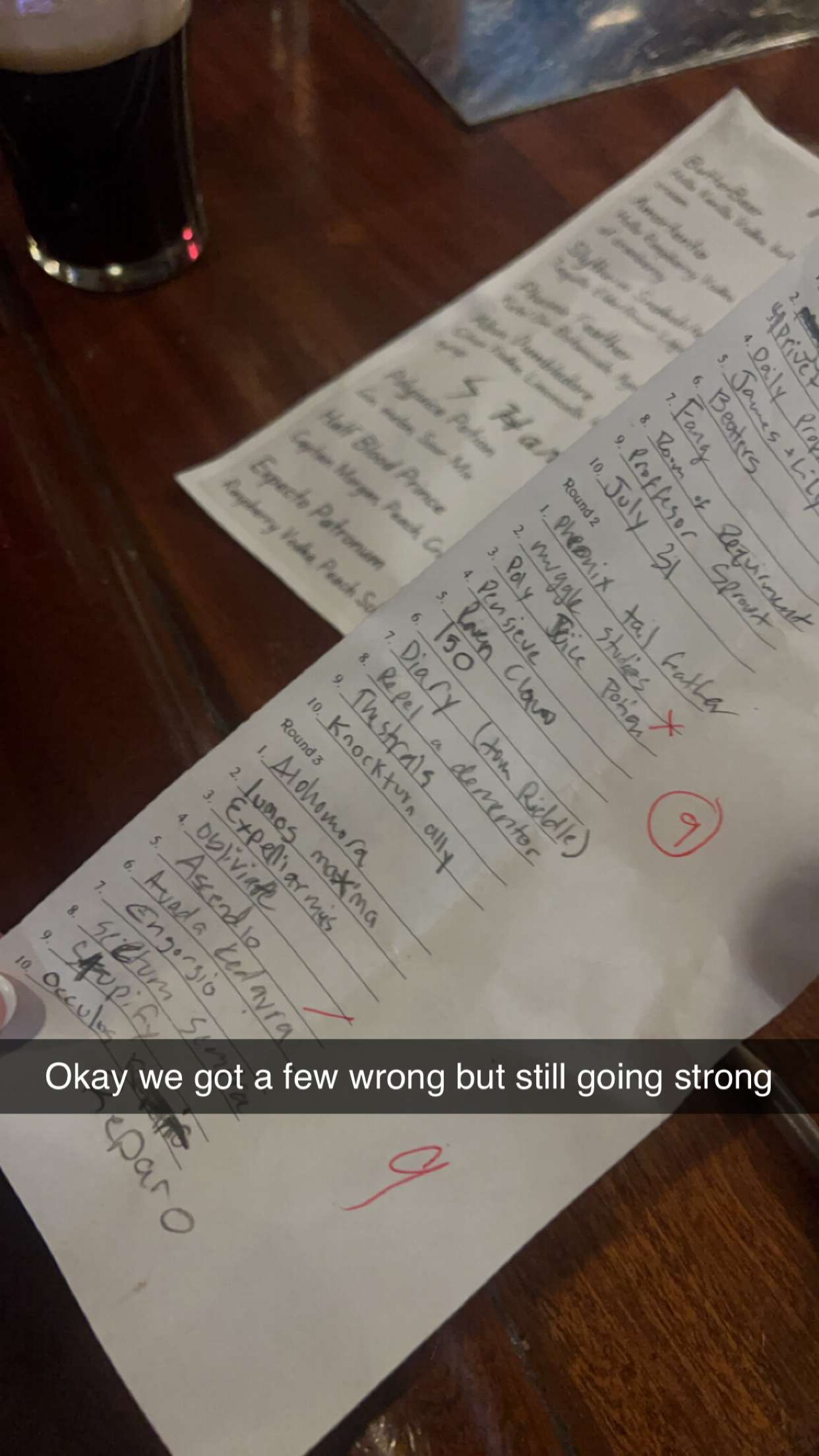 carmmieecat snapchat image archive image