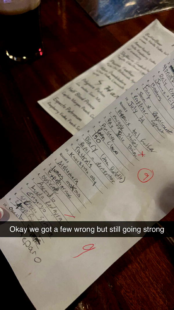 carmmieecat image ~ Altpins