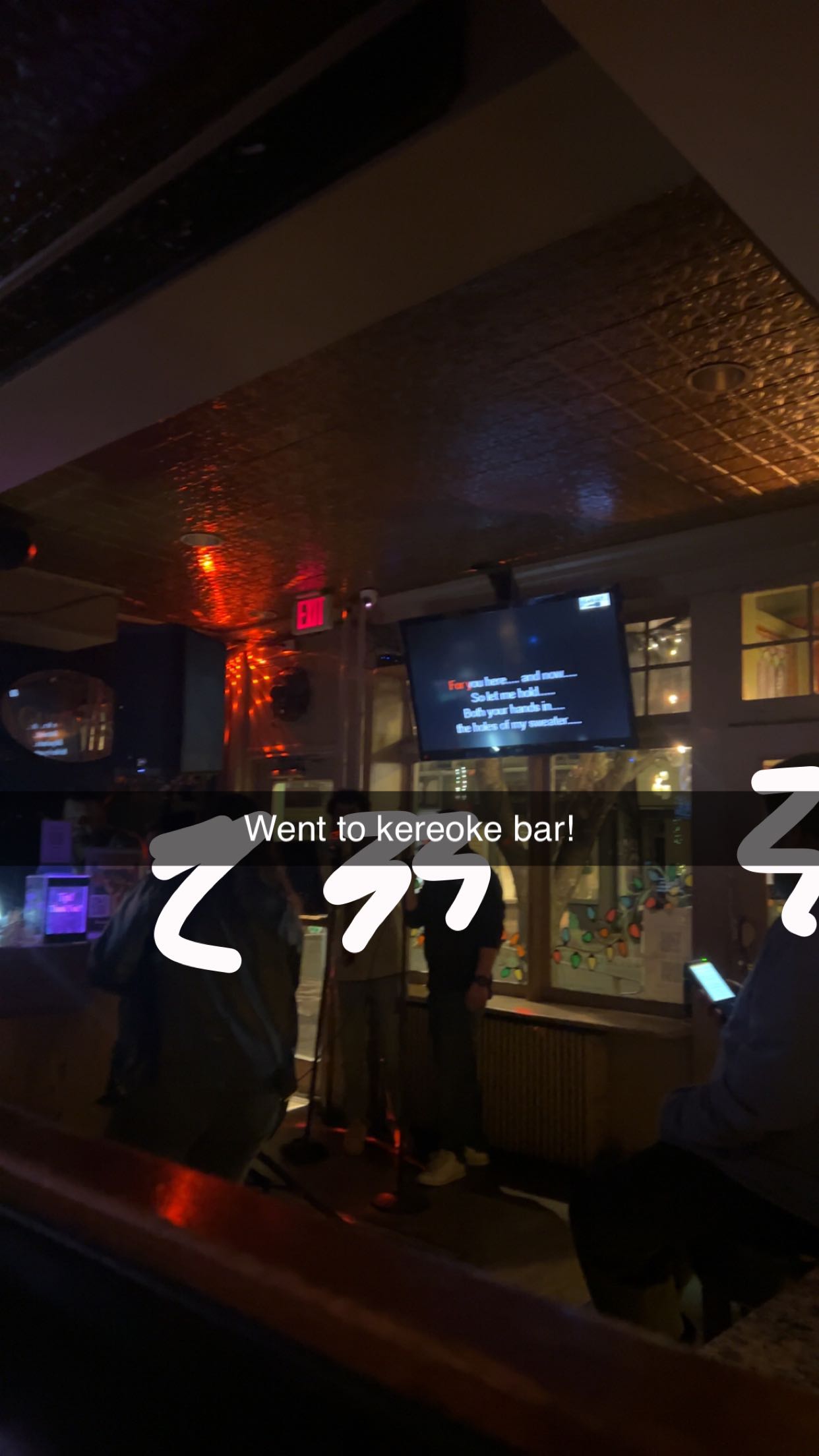 carmmieecat snapchat image archive image