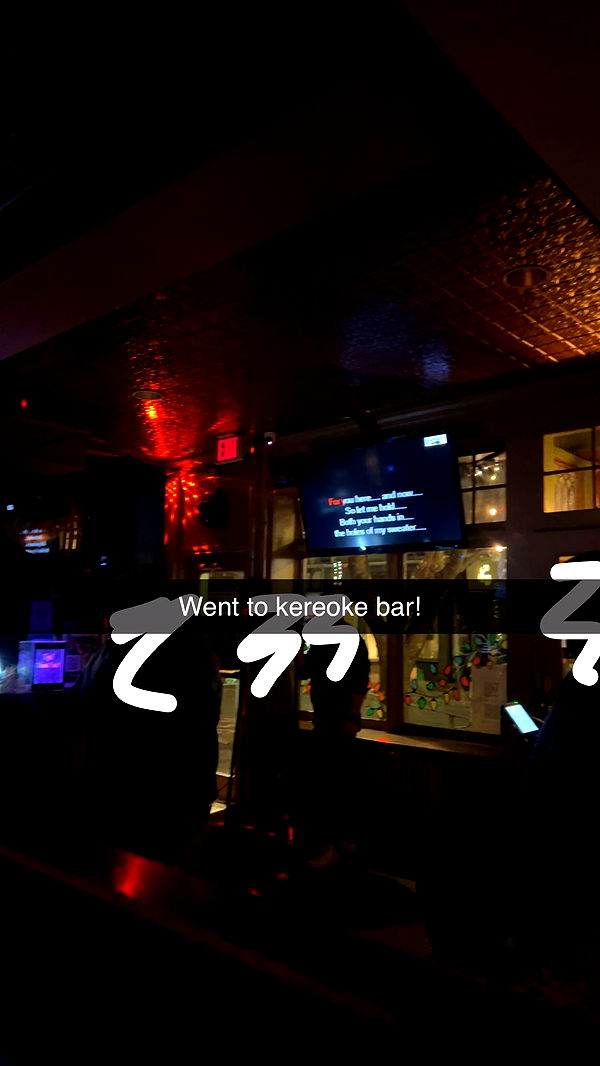 carmmieecat image ~ Altpins