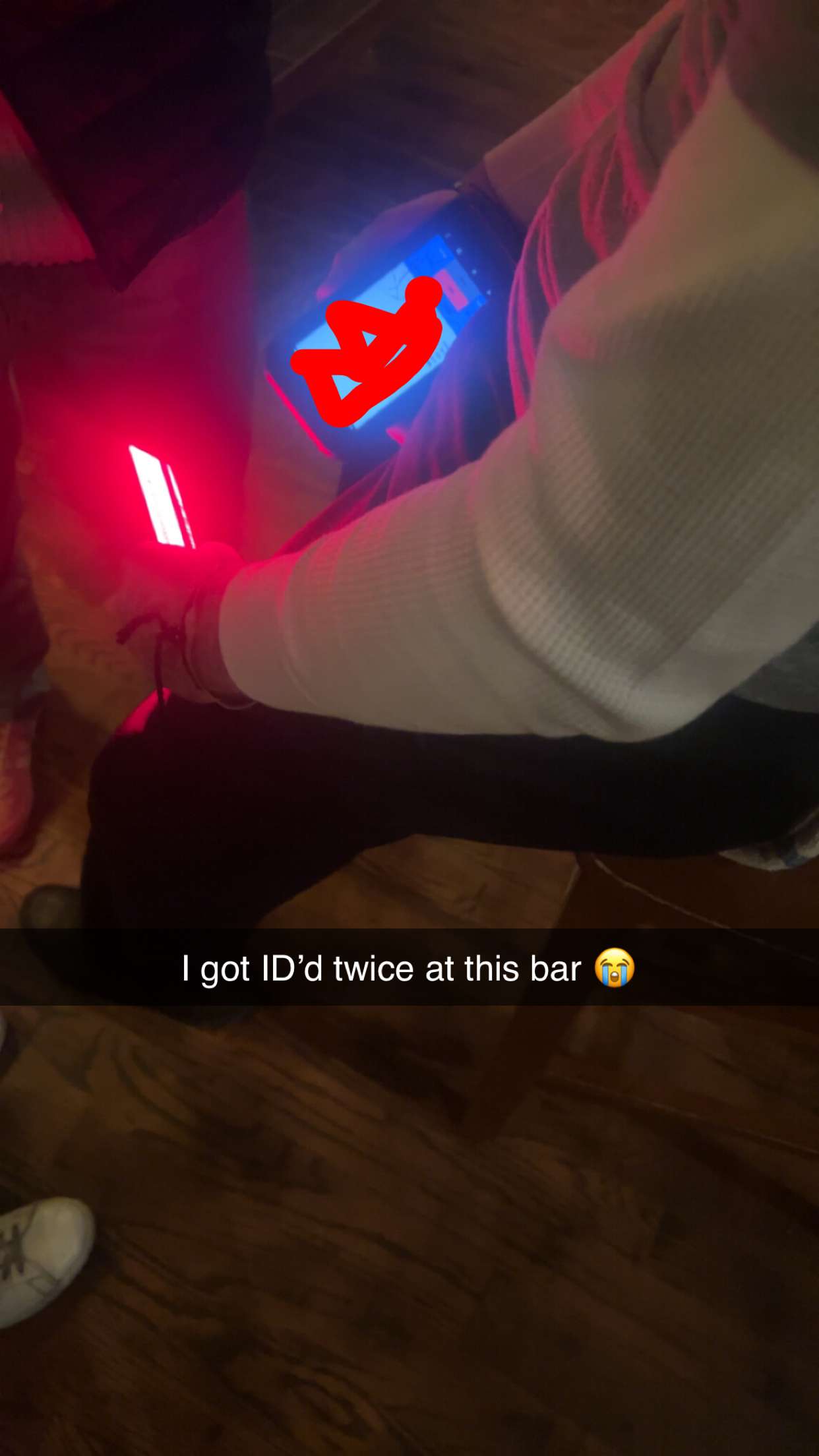 carmmieecat snapchat image archive image