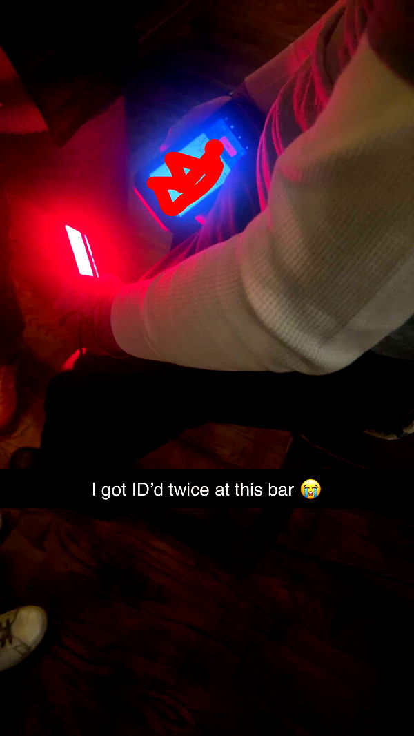 carmmieecat image ~ Altpins