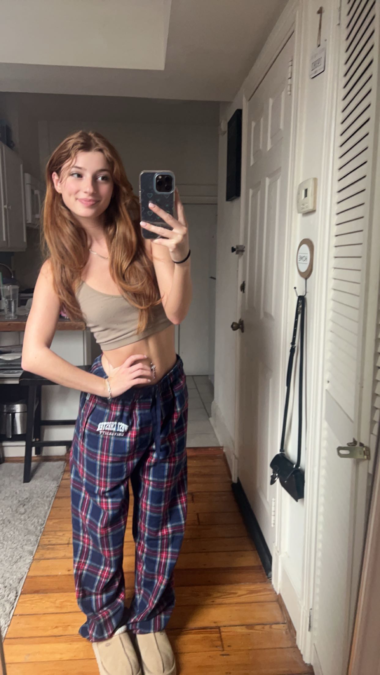 carmmieecat snapchat image archive image