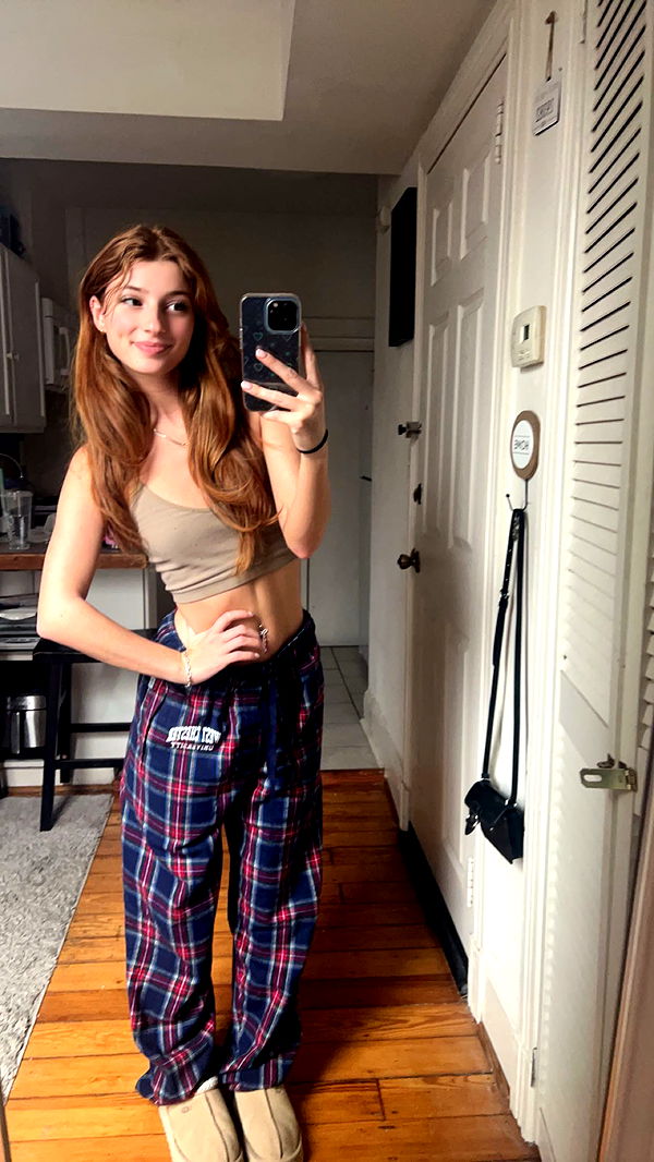 carmmieecat image ~ Altpins