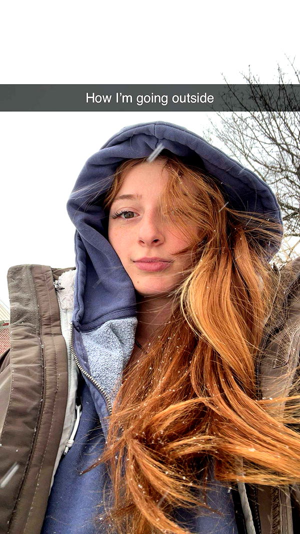 carmmieecat image ~ Altpins