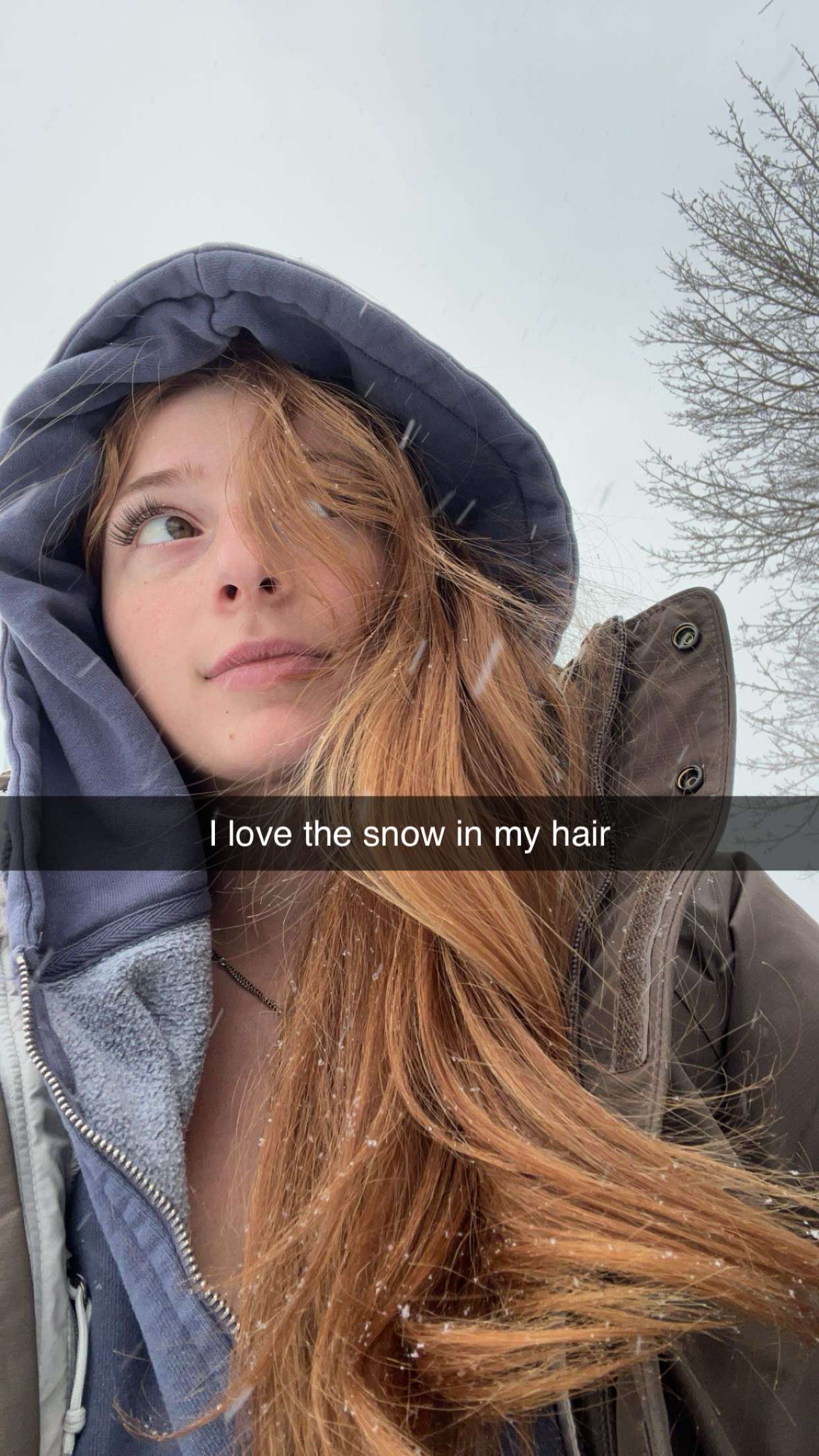 carmmieecat snapchat image archive image