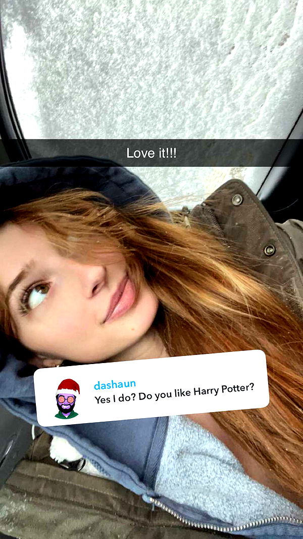 carmmieecat image ~ Altpins