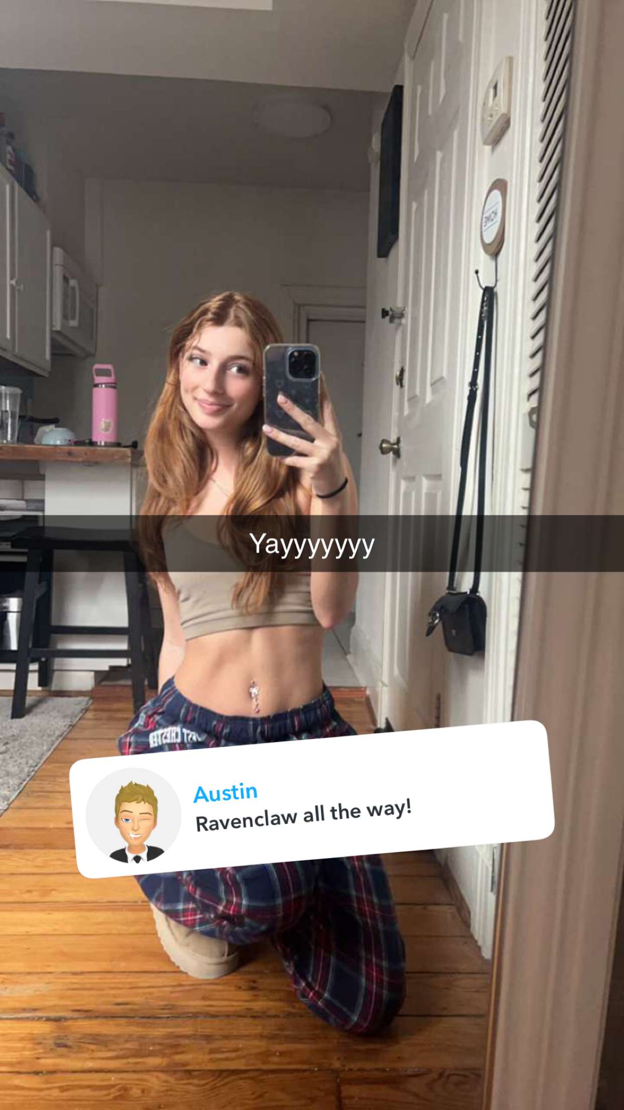 carmmieecat snapchat image archive image