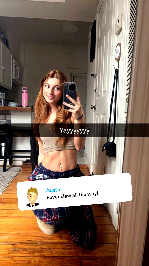 carmmieecat image ~ Altpins