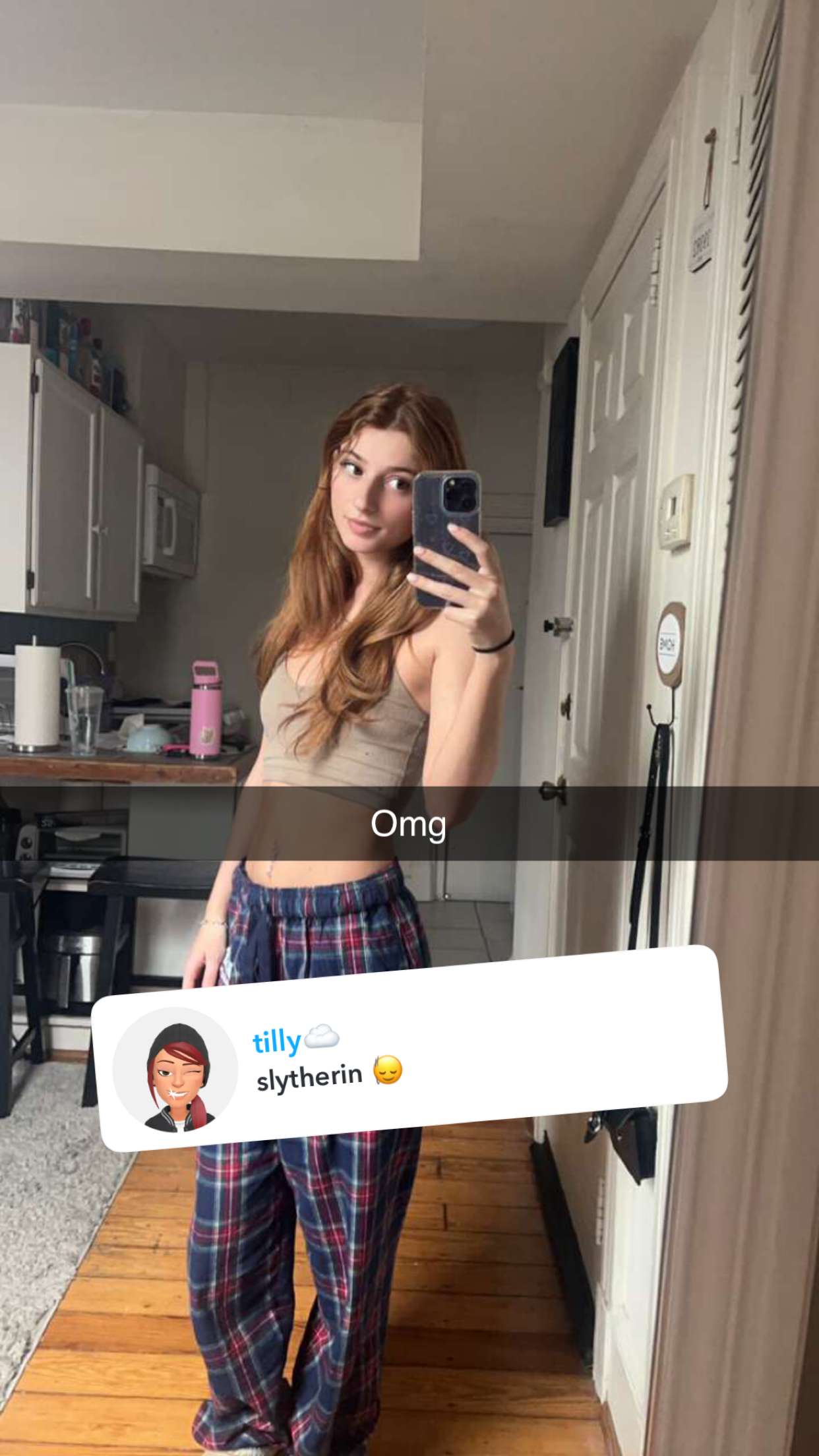 carmmieecat snapchat image archive image