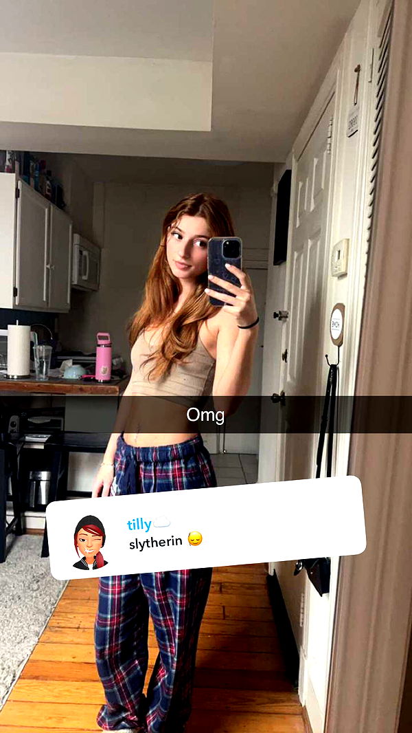 carmmieecat image ~ Altpins