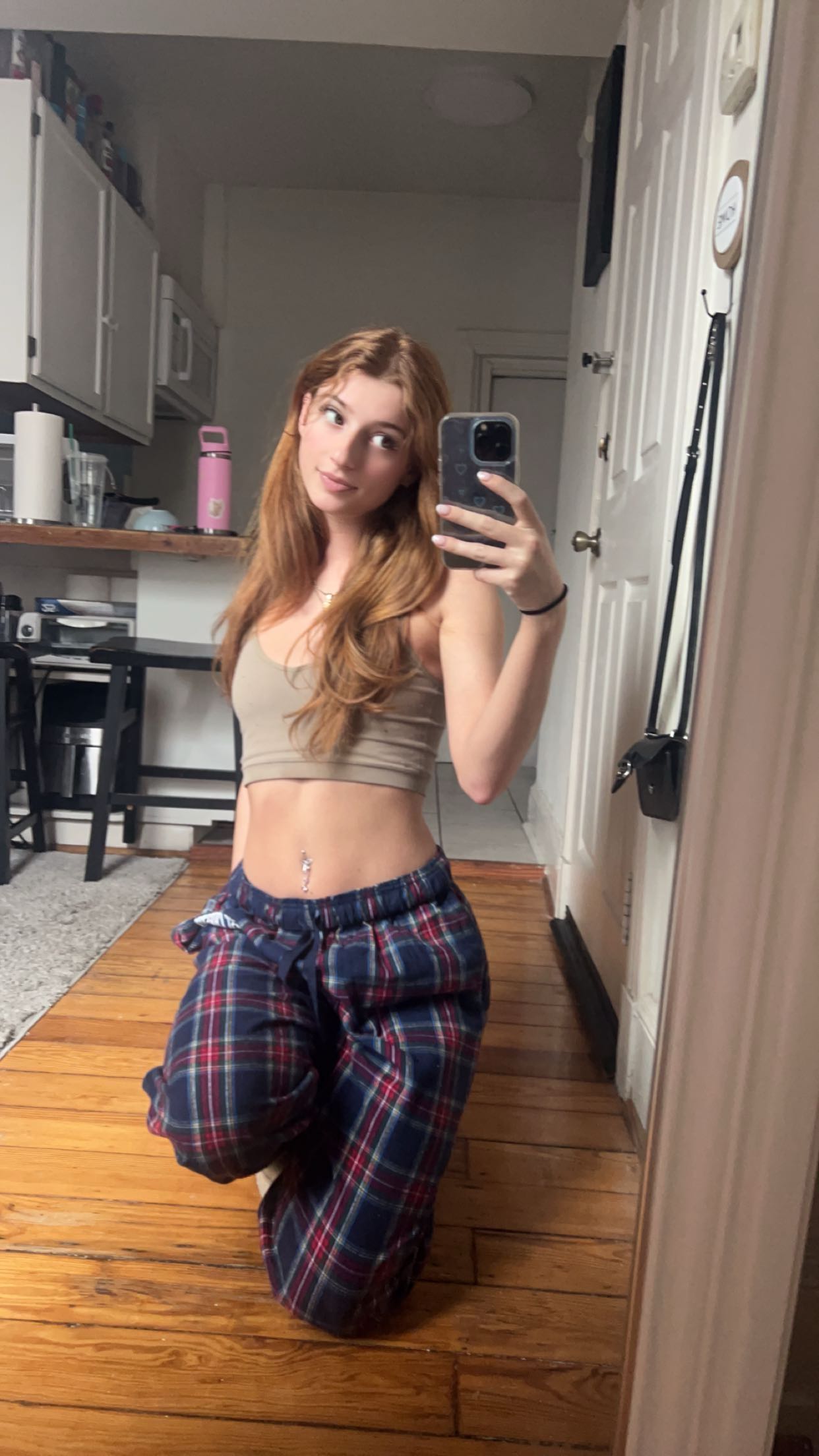 carmmieecat snapchat image archive image