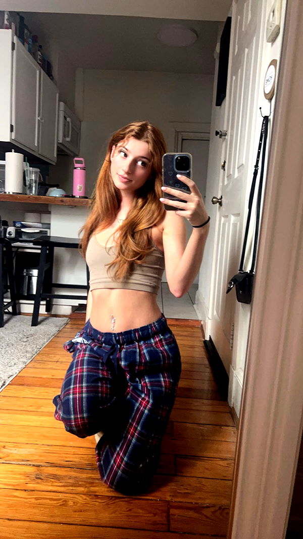 carmmieecat image ~ Altpins