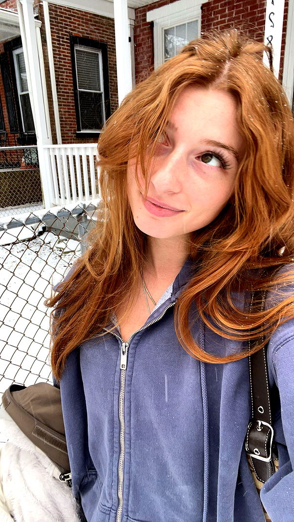 carmmieecat image ~ Altpins