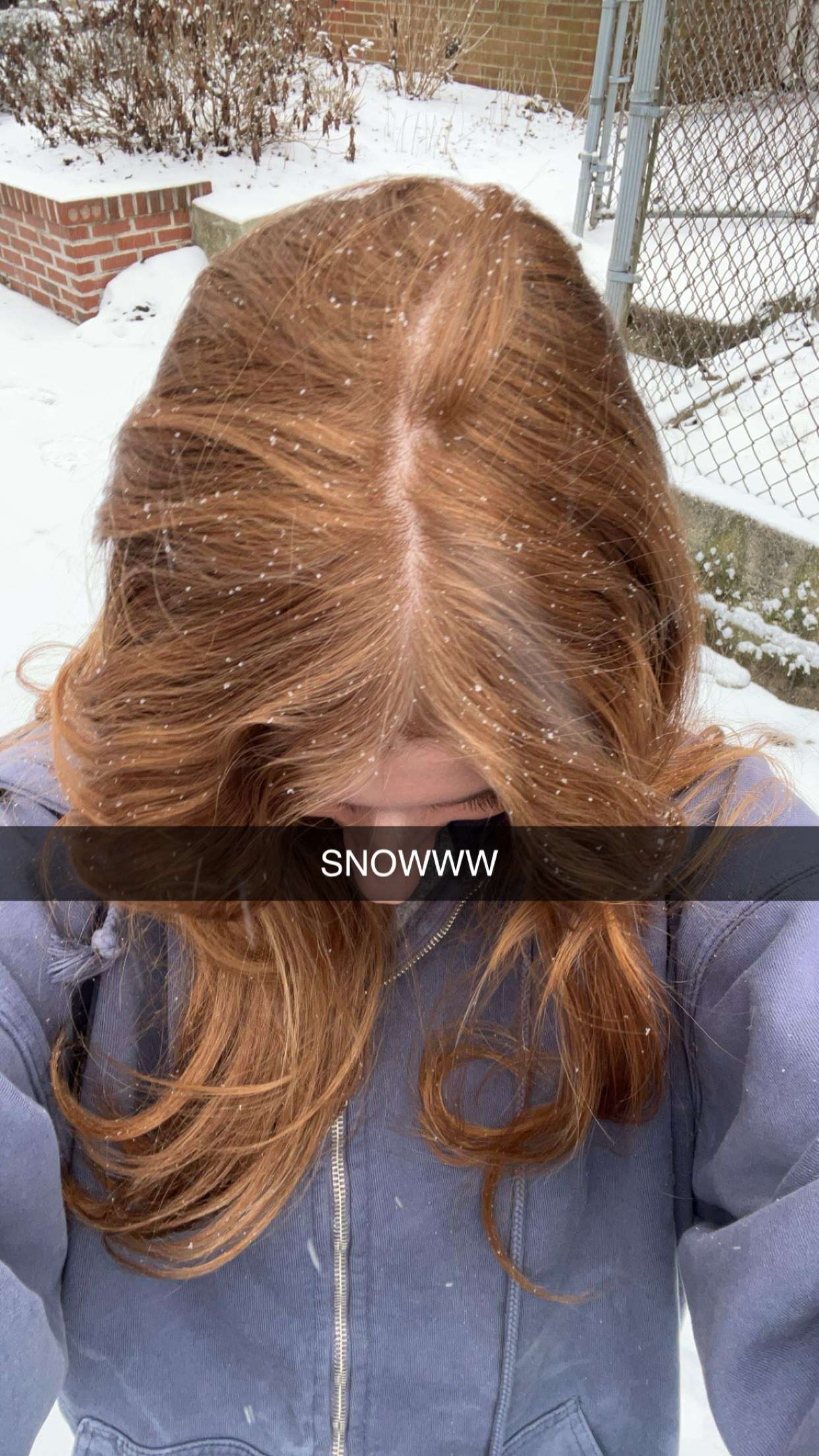 carmmieecat snapchat image archive image