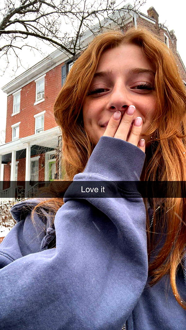 carmmieecat image ~ Altpins