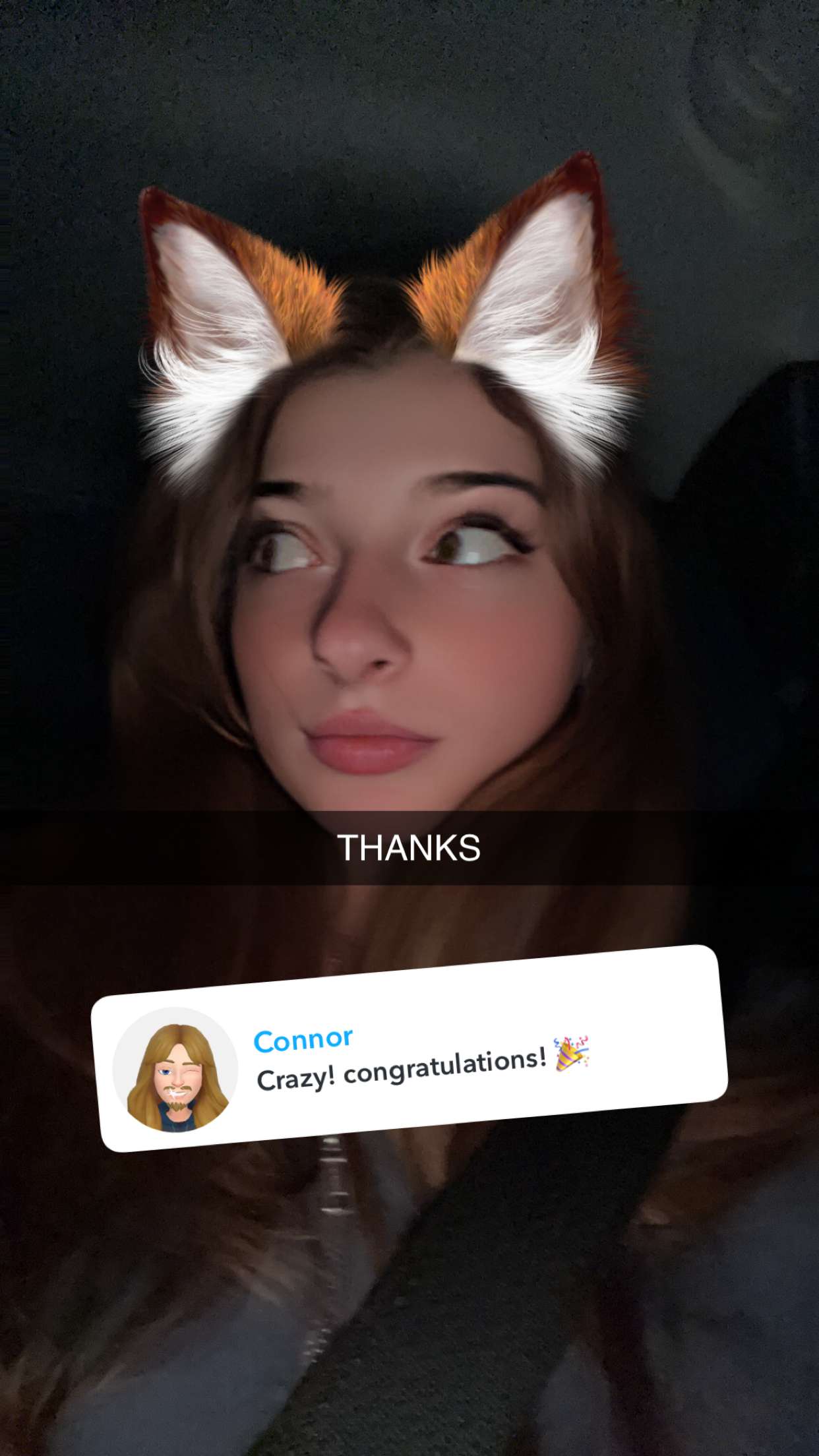 carmmieecat snapchat image archive image