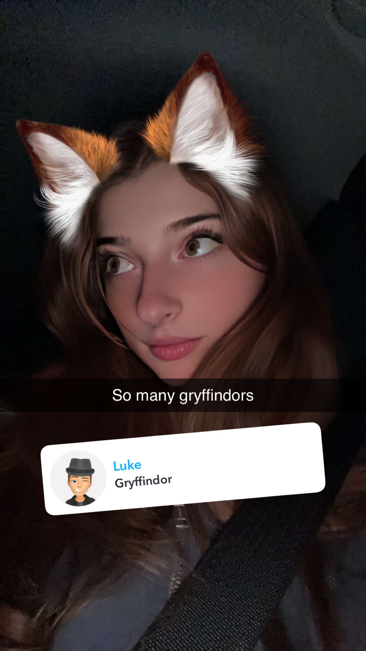 carmmieecat snapchat image archive image