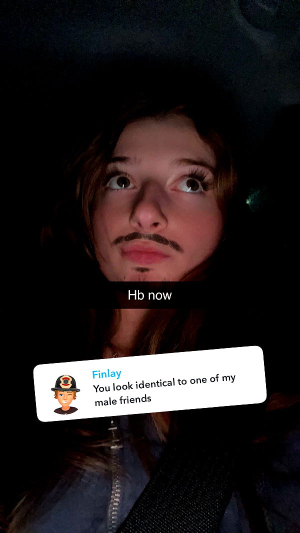 carmmieecat image ~ Altpins