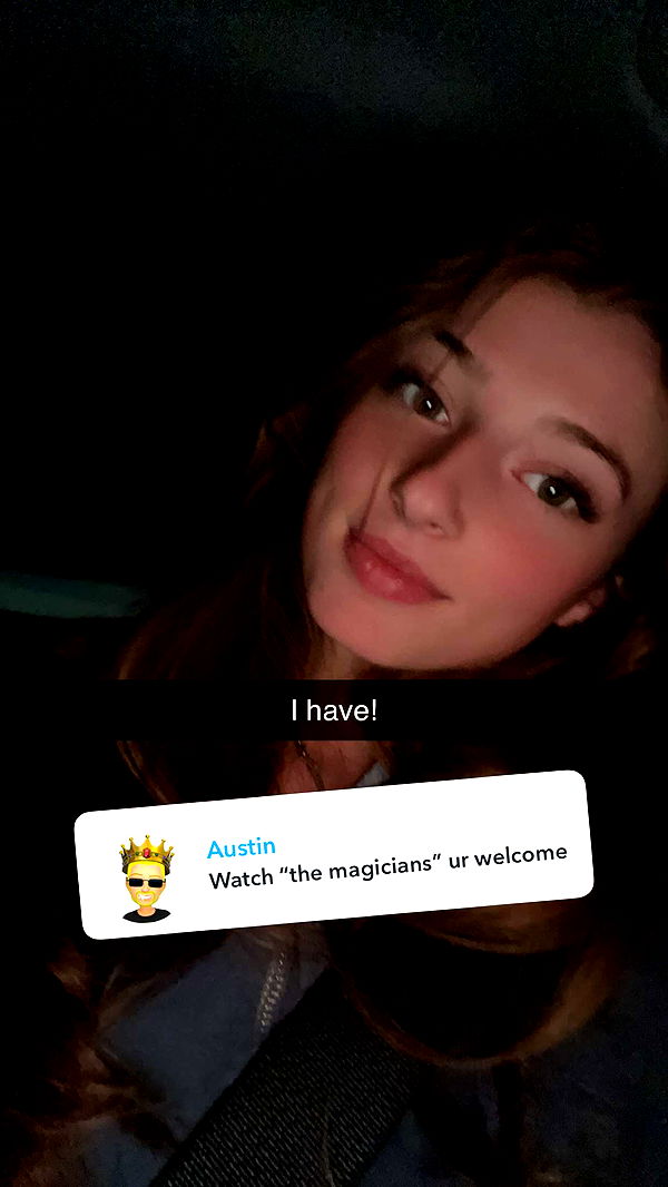 carmmieecat image ~ Altpins