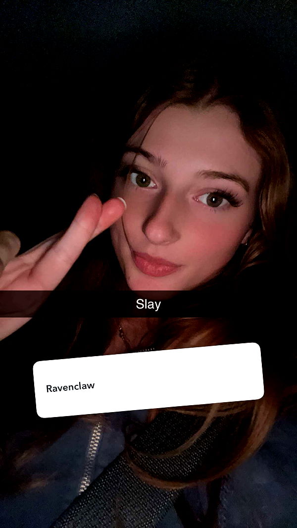 carmmieecat image ~ Altpins