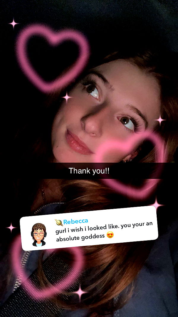 carmmieecat image ~ Altpins