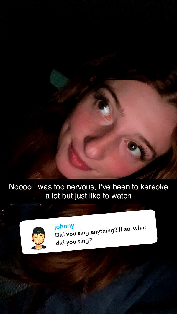 carmmieecat image ~ Altpins