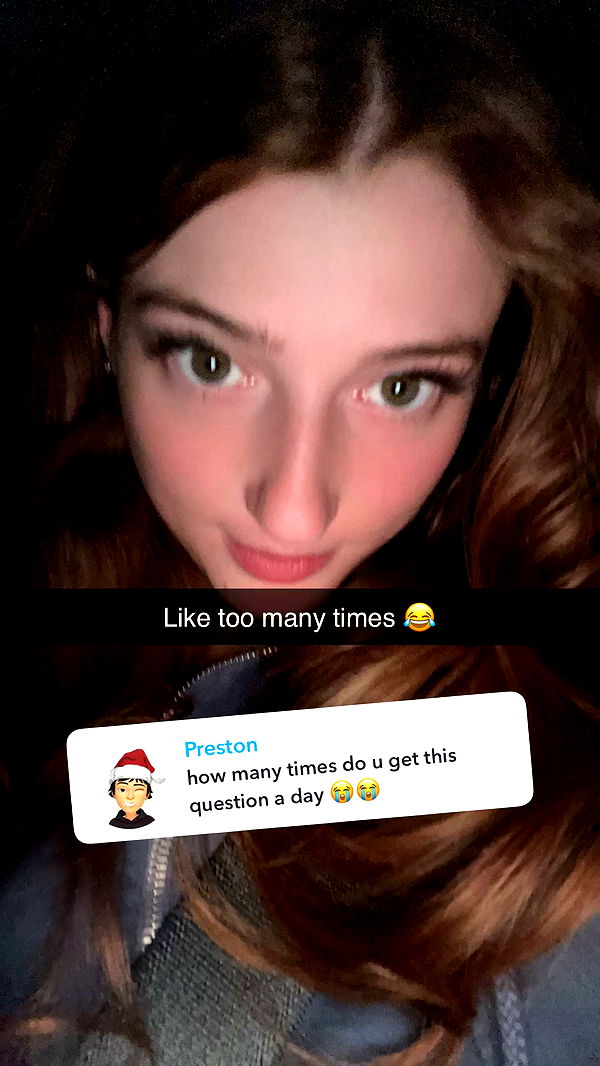 carmmieecat image ~ Altpins