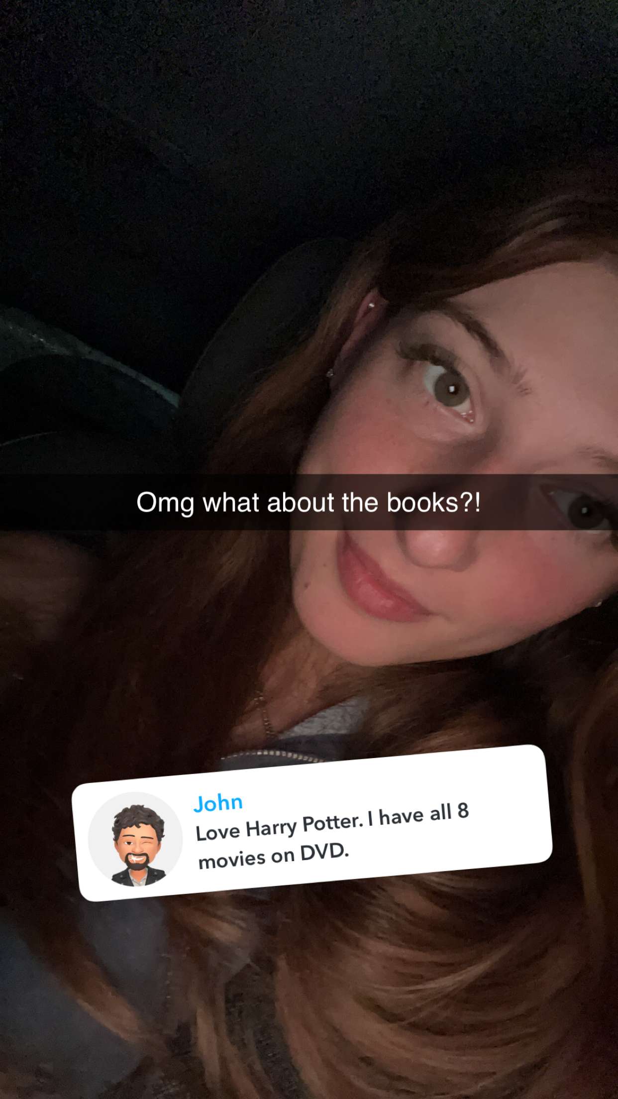 carmmieecat snapchat image archive image