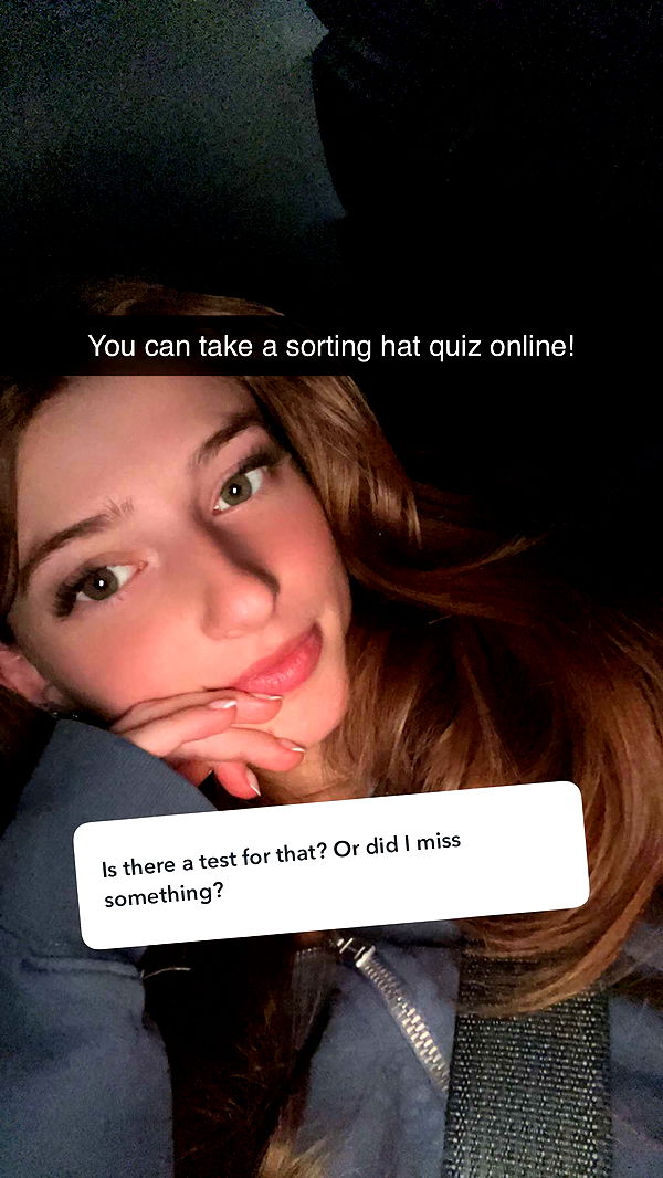 carmmieecat image ~ Altpins