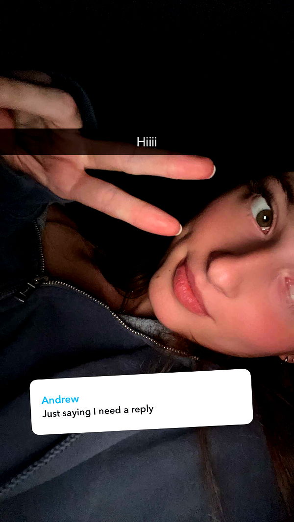 carmmieecat image ~ Altpins