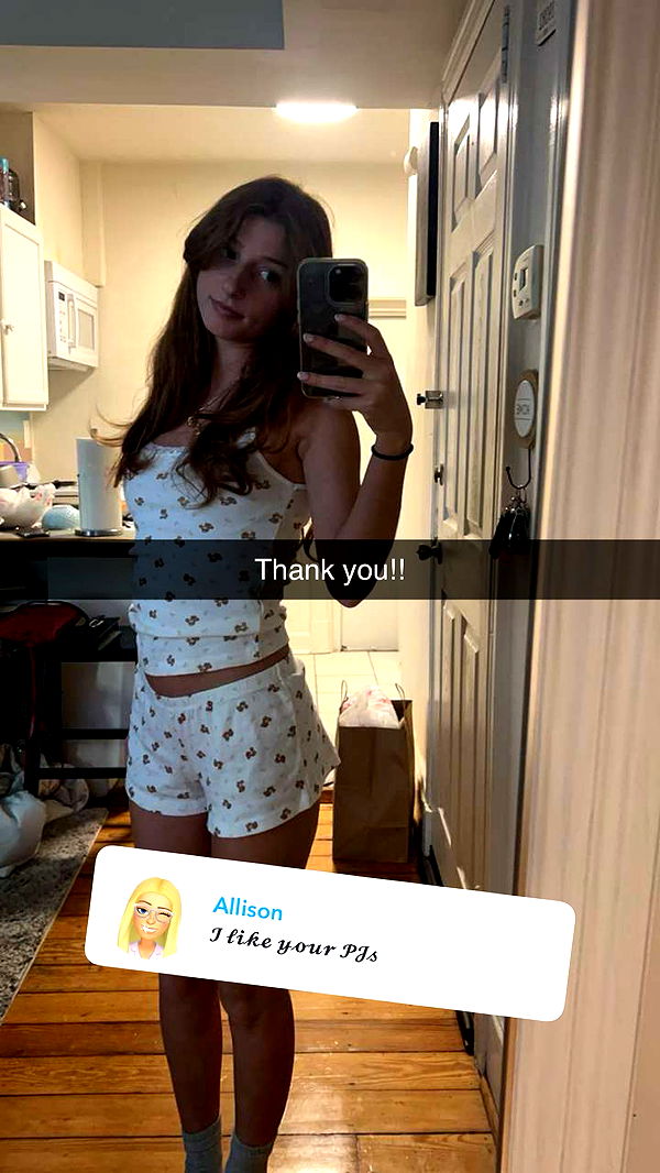 carmmieecat image ~ Altpins