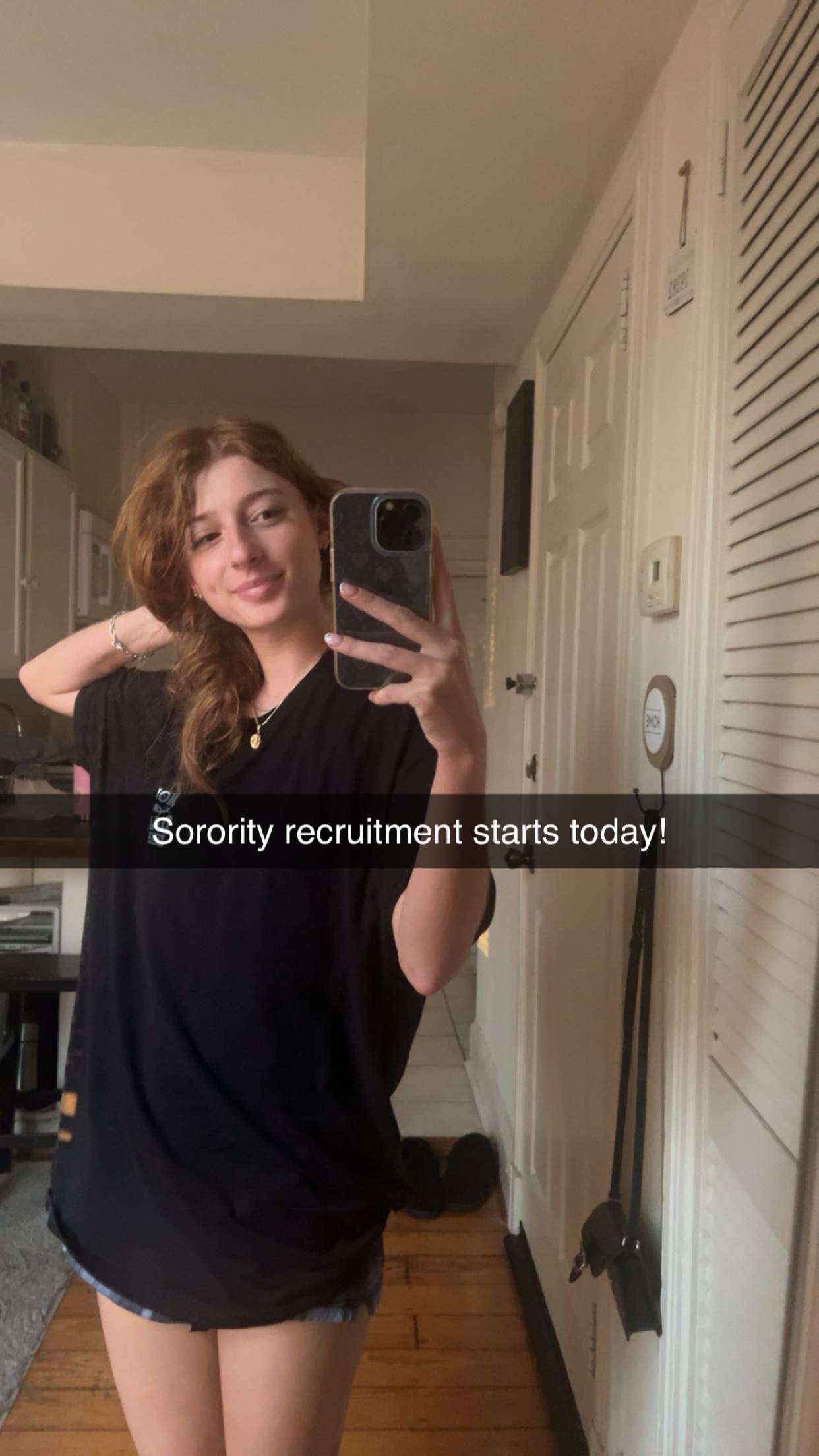 carmmieecat snapchat image archive image