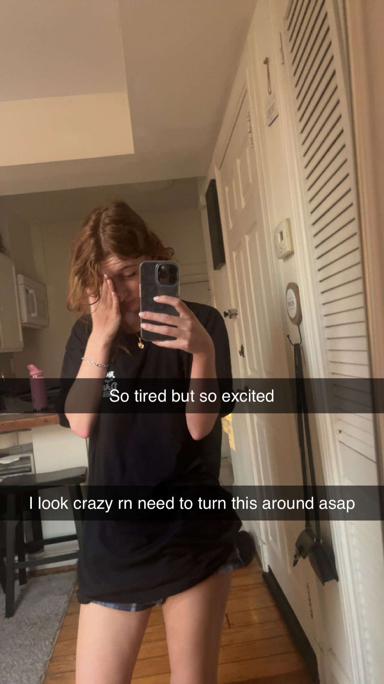 carmmieecat snapchat image archive image